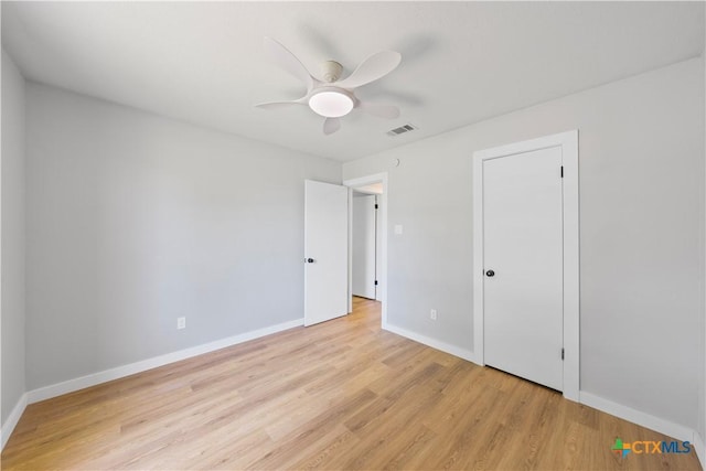 2300 Traverse Dr, Killeen, TX 76543 - photo 25
