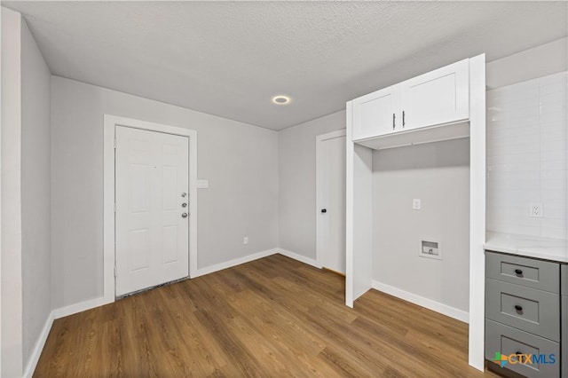 2300 Traverse Dr, Killeen, TX 76543 - photo 15