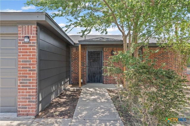 2300 Traverse Dr, Killeen, TX 76543 - photo 2