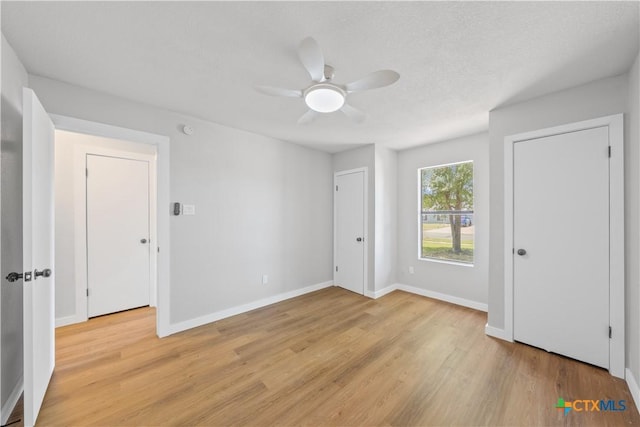 2300 Traverse Dr, Killeen, TX 76543 - photo 26