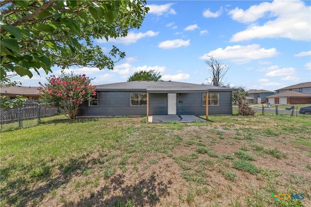 2300 Traverse Dr, Killeen, TX 76543 - photo 33