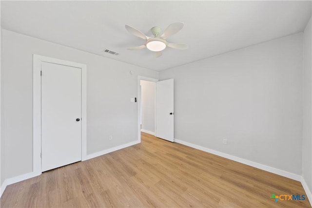 2300 Traverse Dr, Killeen, TX 76543 - photo 30