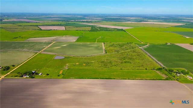LOT7 County Road 326, Louise, TX 77455 - photo 9