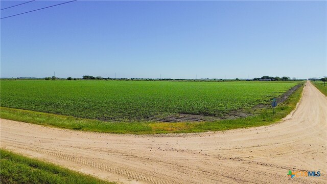 LOT7 County Road 326, Louise, TX 77455 - photo 5