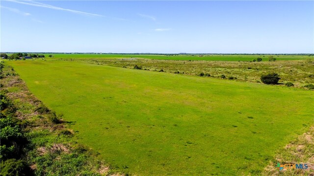 LOT7 County Road 326, Louise, TX 77455 - photo 7