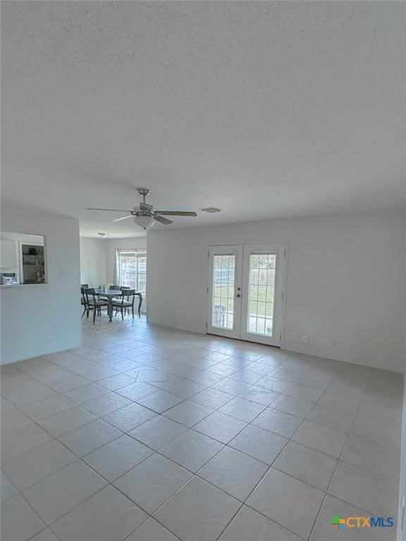 1127 Stone Arch, New Braunfels, TX 78130 - photo 4