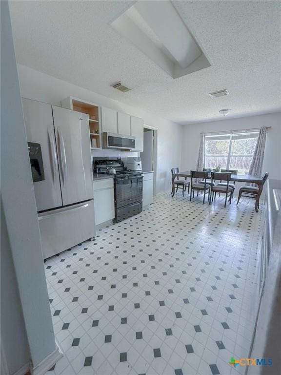 1127 Stone Arch, New Braunfels, TX 78130 - photo 3