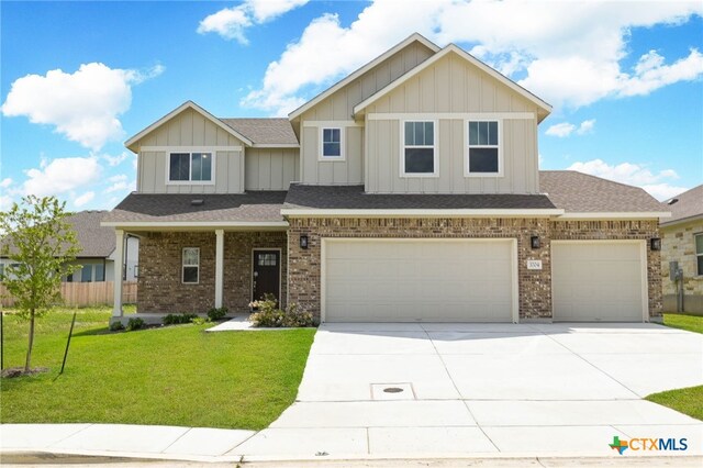 3704 Pin Oak Hls, Seguin, TX 78155 - photo 2
