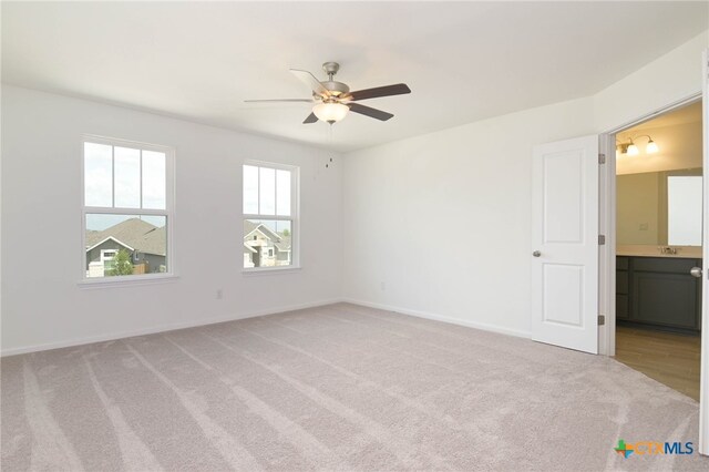 3704 Pin Oak Hls, Seguin, TX 78155 - photo 11