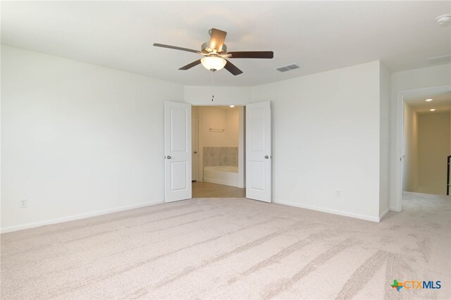 3704 Pin Oak Hls, Seguin, TX 78155 - photo 12