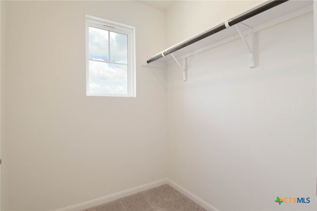 3704 Pin Oak Hls, Seguin, TX 78155 - photo 21