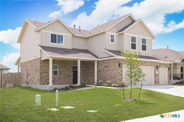 3704 Pin Oak Hls, Seguin, TX 78155 - photo 1