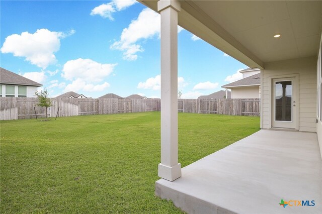 3704 Pin Oak Hls, Seguin, TX 78155 - photo 23