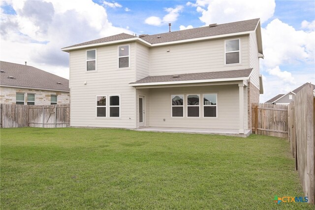 3704 Pin Oak Hls, Seguin, TX 78155 - photo 24