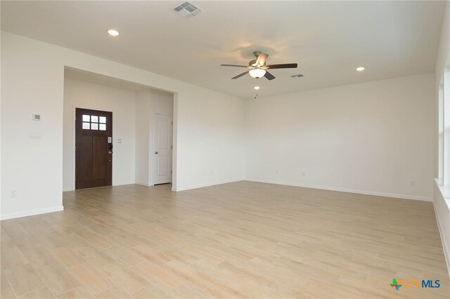 3704 Pin Oak Hls, Seguin, TX 78155 - photo 4