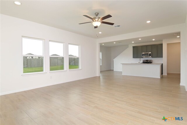 3704 Pin Oak Hls, Seguin, TX 78155 - photo 6