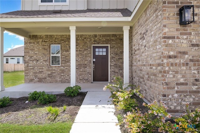 3704 Pin Oak Hls, Seguin, TX 78155 - photo 3