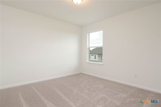 3704 Pin Oak Hls, Seguin, TX 78155 - photo 20