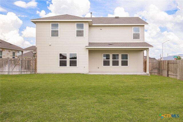 3704 Pin Oak Hls, Seguin, TX 78155 - photo 25
