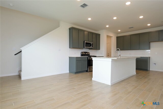 3704 Pin Oak Hls, Seguin, TX 78155 - photo 9