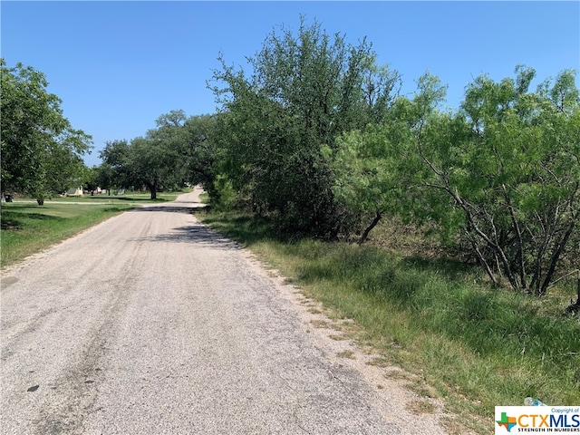 TBD Spring St, Tow, TX 78672
