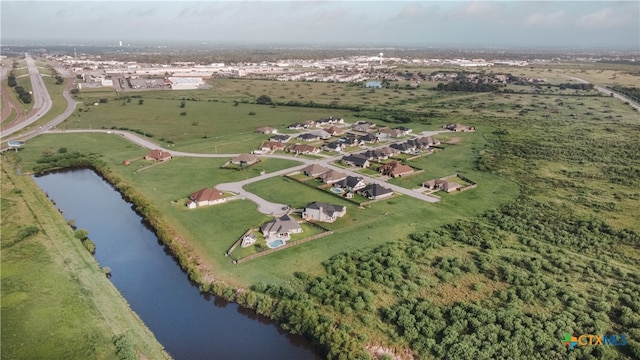 207 Beacon Ln, Victoria, TX 77904