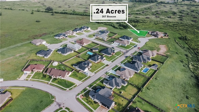 207 Beacon Ln, Victoria, TX 77904