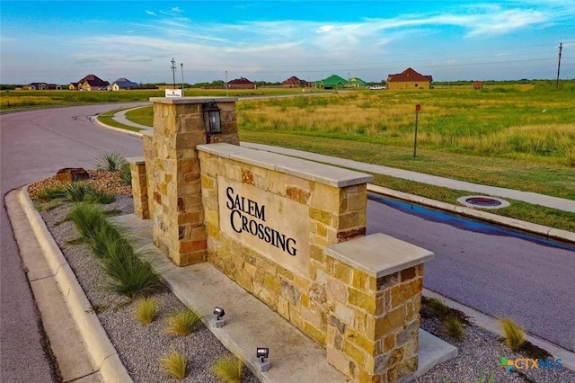 207 Beacon Ln, Victoria, TX 77904