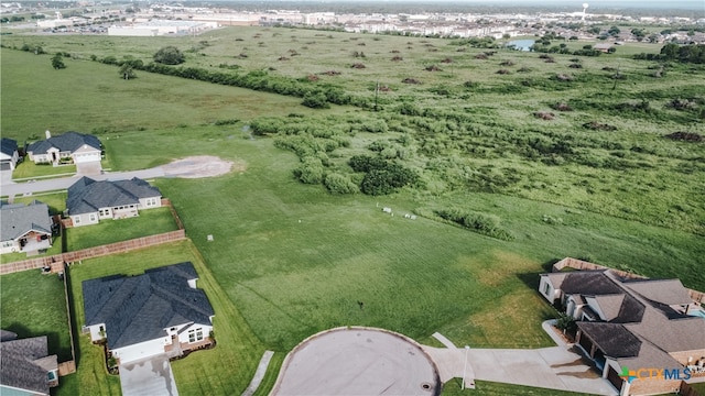 207 Beacon Ln, Victoria, TX 77904