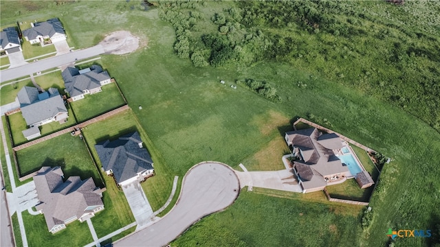 207 Beacon Ln, Victoria, TX 77904