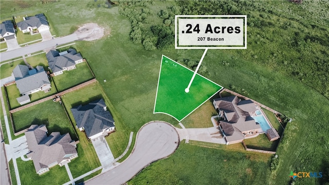 207 Beacon Ln, Victoria, TX 77904