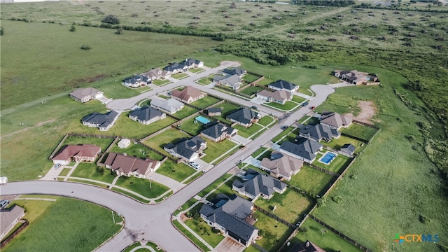 207 Beacon Ln, Victoria, TX 77904