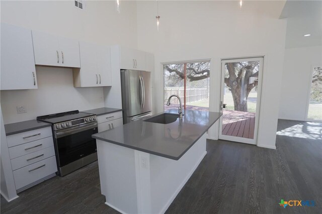 2826 Estate Dr, Belton, TX 76513 - photo 4