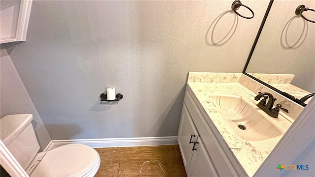 1142 Lutheran Church Rd, Copperas Cove, TX 76522 - photo 27