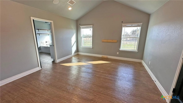 1142 Lutheran Church Rd, Copperas Cove, TX 76522 - photo 35