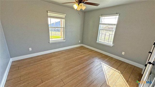 1142 Lutheran Church Rd, Copperas Cove, TX 76522 - photo 19