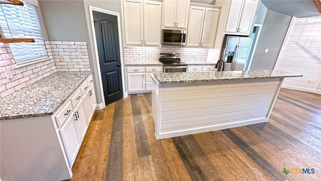 1142 Lutheran Church Rd, Copperas Cove, TX 76522 - photo 8