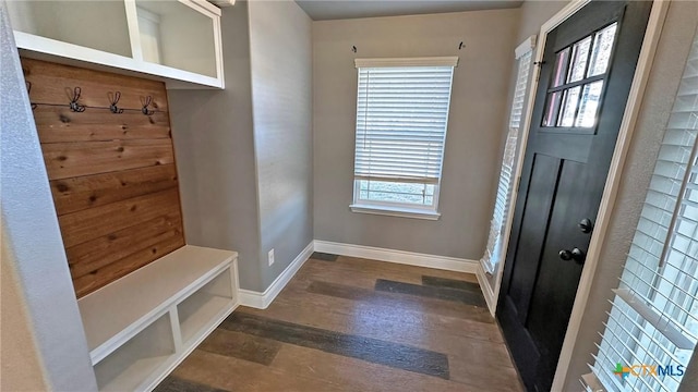 1142 Lutheran Church Rd, Copperas Cove, TX 76522 - photo 26