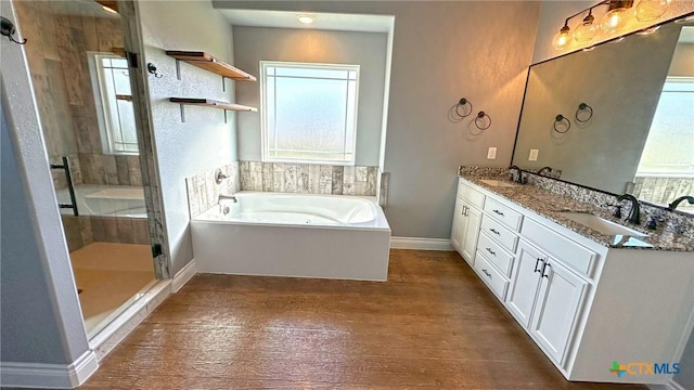 1142 Lutheran Church Rd, Copperas Cove, TX 76522 - photo 32