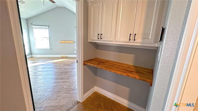 1142 Lutheran Church Rd, Copperas Cove, TX 76522 - photo 28
