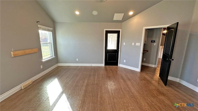 1142 Lutheran Church Rd, Copperas Cove, TX 76522 - photo 34