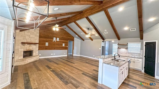 1142 Lutheran Church Rd, Copperas Cove, TX 76522 - photo 15