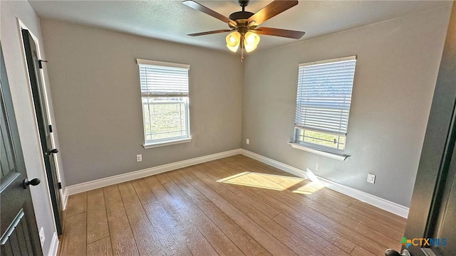 1142 Lutheran Church Rd, Copperas Cove, TX 76522 - photo 21