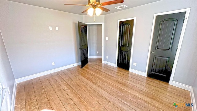 1142 Lutheran Church Rd, Copperas Cove, TX 76522 - photo 22