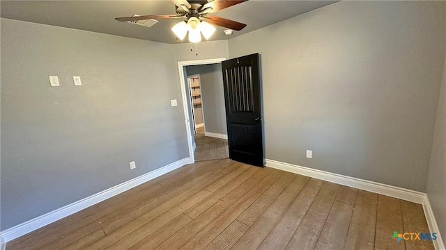 1142 Lutheran Church Rd, Copperas Cove, TX 76522 - photo 24