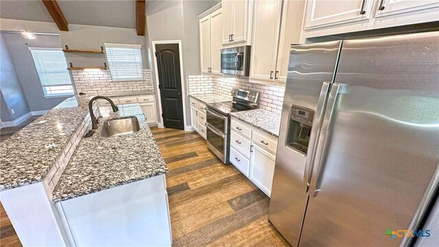 1142 Lutheran Church Rd, Copperas Cove, TX 76522 - photo 7