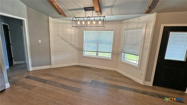 1142 Lutheran Church Rd, Copperas Cove, TX 76522 - photo 25