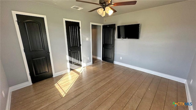 1142 Lutheran Church Rd, Copperas Cove, TX 76522 - photo 20