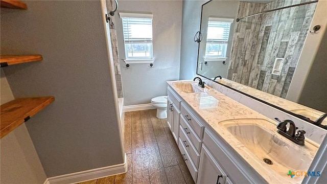 1142 Lutheran Church Rd, Copperas Cove, TX 76522 - photo 29