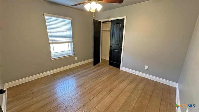 1142 Lutheran Church Rd, Copperas Cove, TX 76522 - photo 23